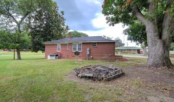 107 Hillside Dr, Anderson, SC 29625