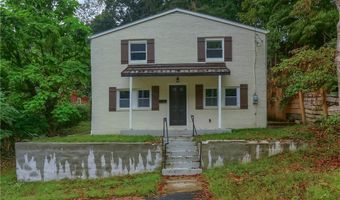 103 4th Ave, Aliquippa, PA 15001