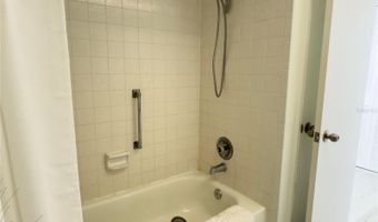 19029 US HIGHWAY 19 N 9-203, Clearwater, FL 33764