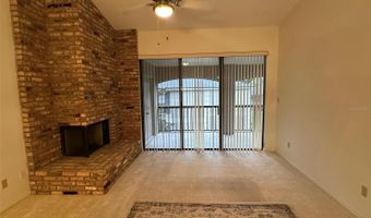 1055 KENSINGTON PARK Dr 711, Altamonte Springs, FL 32714