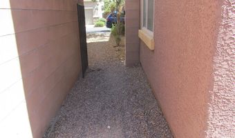 717 Calamus Palm Pl, Henderson, NV 89011