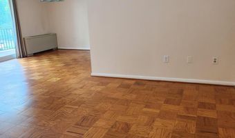 3535 CHEVY CHASE LAKE Dr 310, Chevy Chase, MD 20815