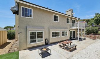 9233 Lethbridge Way, San Diego, CA 92129