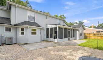 1927 PALM VIEW Dr, Apopka, FL 32712