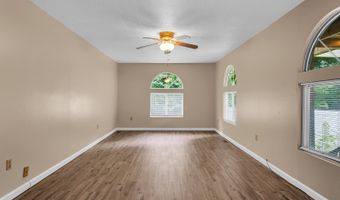 15775 Elm Row Rd, Albion, MI 49224