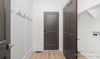 109 Frost Rd, Advance, NC 27006