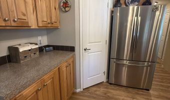 32700 SE LEEWOOD Ln 102, Boring, OR 97009
