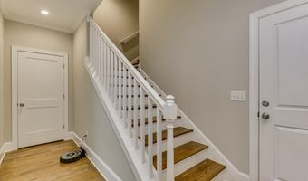 534 Long Shadow Dr, Aiken, SC 29803