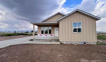 1073 Alpine Ave, Chubbuck, ID 83202