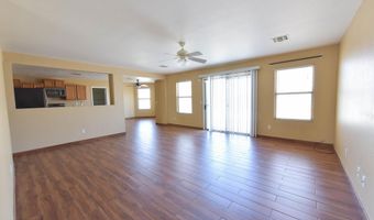 674 W PALO VERDE St, Casa Grande, AZ 85122