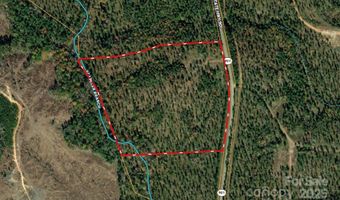 Hwy 901 unit 2 2, Blackstock, SC 29014