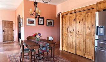 1588 N Panorama Way, Cochise, AZ 85606