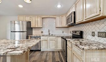 3913 Nez Perce, Boise, ID 83705