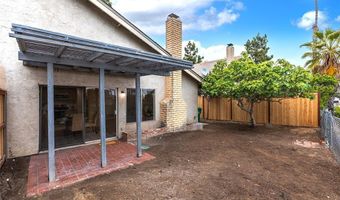 3683 Cactusview Dr, San Diego, CA 92105