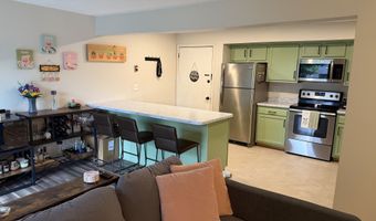 1- G Country Squire Dr 1G, Cromwell, CT 06416