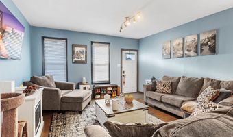 65 PINE St, Mt. Holly, NJ 08060