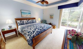 8596 SW RIVERSIDE Dr, Arcadia, FL 34269