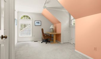 2712 CRYSTAL Ln, Baldwin, MD 21013