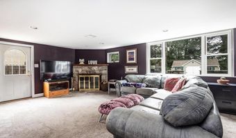 1575 WILLIAMS Rd, Abington, PA 19001