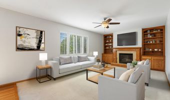 3022 Beckley St, Ames, IA 50010