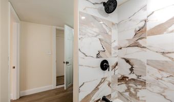 30 Bear Hill Rd, Cumberland, RI 02864