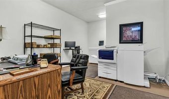 12 C St SW, Ardmore, OK 73401