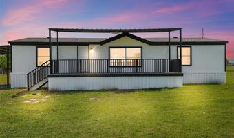 3616 County Road 607, Alvarado, TX 76009