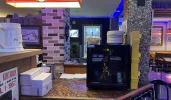 3235 Main St, Becket, MA 01223