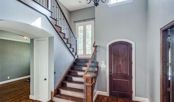 1830 Trinidad Ln, Allen, TX 75013