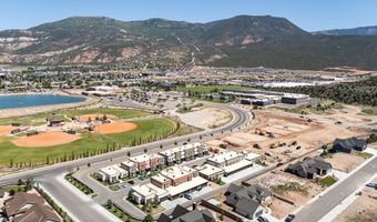 875 S Lincoln, Cedar City, UT 84720