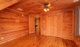203 Sc Hwy 3, Barnwell, SC 29812