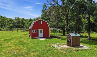 3349 Mud Springs Rd, Anderson, MO 64831