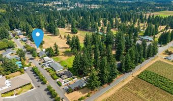 14280 SE 268TH Ct, Boring, OR 97009
