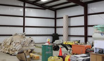 793 SE 46th Ave, Amarillo, TX 79118