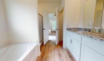 2049 Gadwall Dr, Alabaster, AL 35007