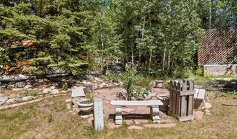 85 Revett Dr 170, Breckenridge, CO 80424