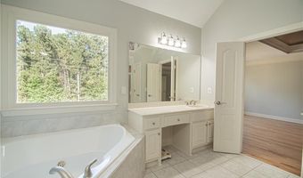 4012 Erin Dr, Alpharetta, GA 30022