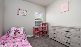 3018 Oakley, Abilene, TX 79606