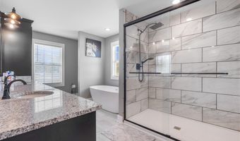 1807 Browning Rd, Auburn, KY 42206