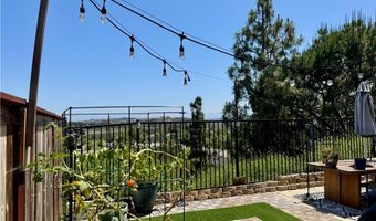 6 Lembogan Ct, Aliso Viejo, CA 92656