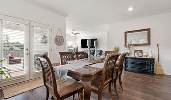 1142 MOUNTAIN LAUREL Cir, Moody, AL 35004