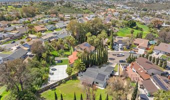 6065 Nancita, San Diego, CA 92114