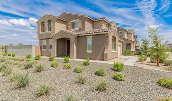 10864 W KING St, Avondale, AZ 85323
