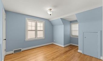15264 Harrison Ave, Allen Park, MI 48101