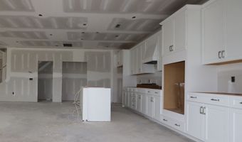 3116 Dadant Dr, Apex, NC 27502