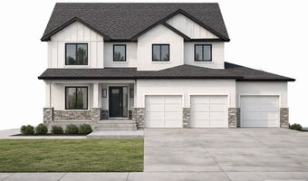 3605 Purple Sage Dr, Ammon, ID 83406