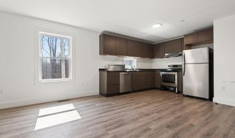 371 W Farm Rd, Bethlehem, NH 03574