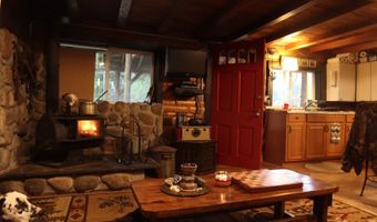 127 Lonely Moose Ln, Alberton, MT 59820