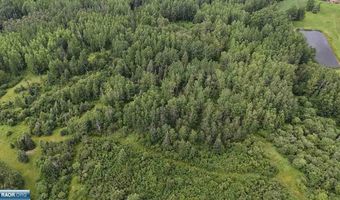 8800 Hwy 73, Angora, MN 55723