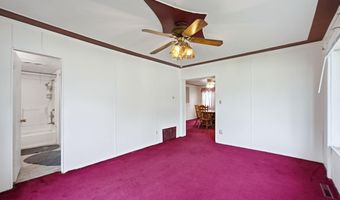416 N Superior St, Angola, IN 46703